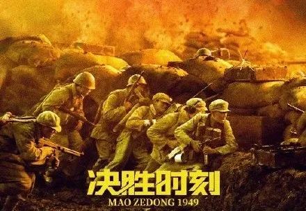 伪造圣弗兰西斯学院文凭毕业证